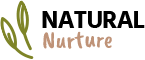 interparcelshop.com